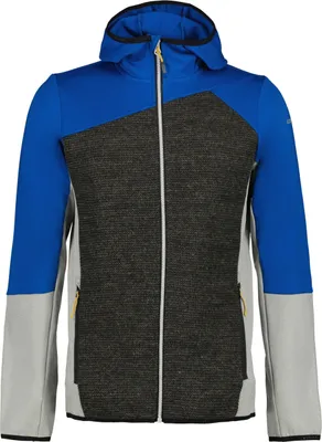 Produktbild von Icepeak Becley Marinenblau L