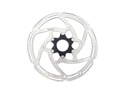 Immagine prodotto di Disco freno TEKTRO "TR-45" con imballaggio SB