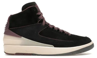 Obrázek produktu pro Nike Air Jordan 2 Retro "Mauve", DX4400-005, Velikost: 35.5