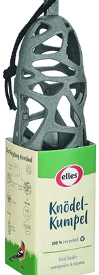 Produktbild von Elles Meisenknödelhalter Knödel-Kumpel