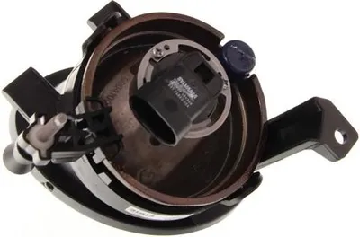 Obrázek produktu pro Mlhové Světlo Vpravo Pro Vw Up