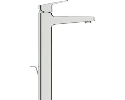Obrázok produktu pre IDEAL STANDARD BD277AA Umývadlová batéria Ceraplan H250