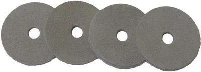 Produktbild von Dichtungssatz f.4000 816 620 VA