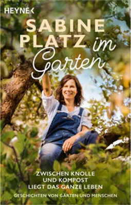 Produktbild von Im Garten