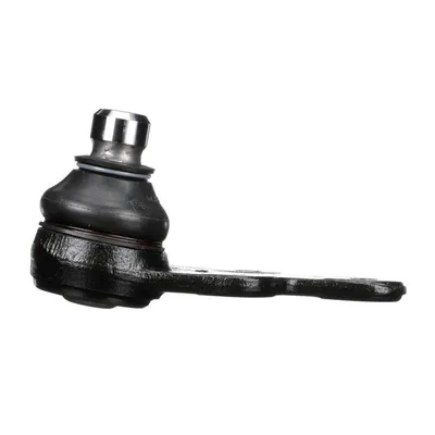 Produktbild von DELPHI Traggelenk für FORD Kuga Mk2 (DM2) TC3672