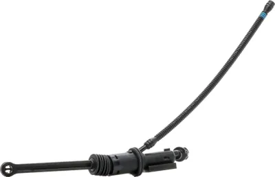 Produktbild von SACHS 6284 605 098 Kupplungsgeberzylinder passend für PEUGEOT 308 SW I (4E, 4H) 308 I Schrägheck (4A, 4C) 308 CC (4B) RCZ Coupe