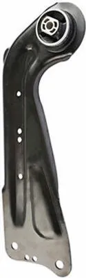Produktbild von VAICO V10-5756 Querlenker Links Hinten für VW TIGUAN (AD1)
