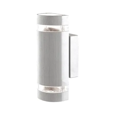 Obrázek produktu pro Nástěnné svítidlo K-8017B-G řady TAYA