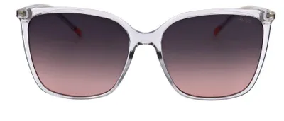 Produktbild von Hugo Sonnenbrille HG 1275/S KB7 57 16 140