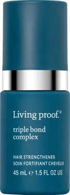 Produktbild von Living Proof Triple Bond Complex 45ml