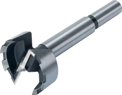 Immagine prodotto di Wolfcraft Innovation Punta Forstner 32/90 [1 pz]