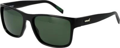 Immagine prodotto di Occhiali da sole Levi's LV 5079/S SUBUC 57