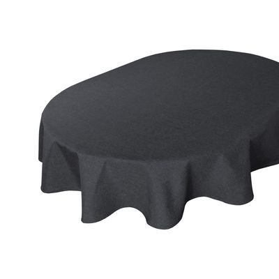 Tischdecken oval kaufen online günstig