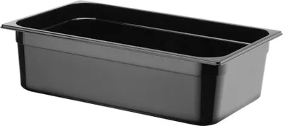 Zdjęcie produktu dla Hendi 862209, 65 mm, 1 szt.