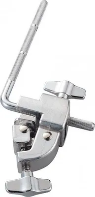 Produktbild von Tama CBH-20 Cowbell Halter