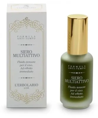 Immagine prodotto di Antitempo Siero Multiattivo 30 Ml