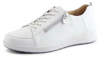 Immagine prodotto di Scarpe da ginnastica Ganter da donna