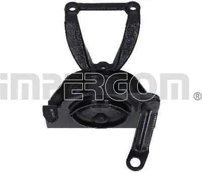 Produktbild von ORIGINAL IMPERIUM Motorlager Vorne für FIAT PUNTO (188) 26216