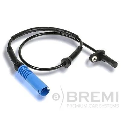 Obrázek produktu pro Bremi | Snímač otáček kol (50351) vhodný pro BMW