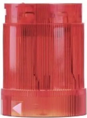 Produktbild von LED-Dauerlicht 84810055