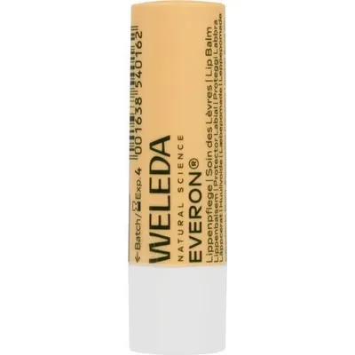 Zdjęcie produktu dla WELEDA Everon® Balsam do ust, 4,8 g