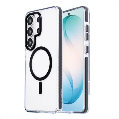 Obrázek produktu pro imoshion Combat MagSafe pouzdro Samsung Galaxy S26 Ultra - černé