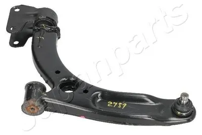 Produktbild von JAPANPARTS BS-012L Querlenker Vorne Links Unten