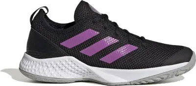 Immagine prodotto di Scarpe da tennis Adidas CourtFlash W