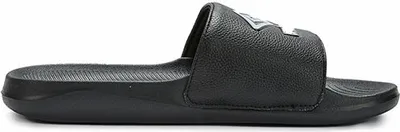 Produktbild von Umbro Kariba Badesandalen Schwarz EU 45 Mann Schwarz EU 45