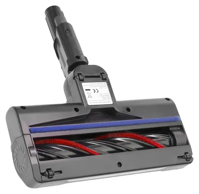 Produktbild von Rowenta SS-7222113174 Bodendüse für RH5A31 RH1831 X-FORCE 8.80 Akku-Staubsauger