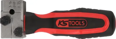 Produktbild von KS Tools 122.1216, 276 g