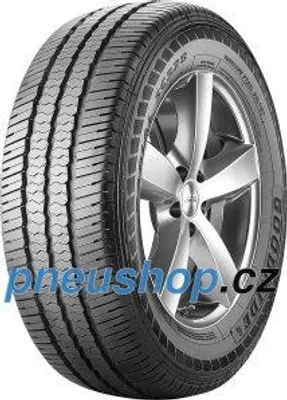 Obrázek produktu pro Westlake So car-tyres Radial SC328 ( 15 )