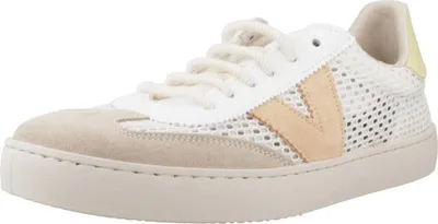 Image de Victoria 1126210v Couleur Beige