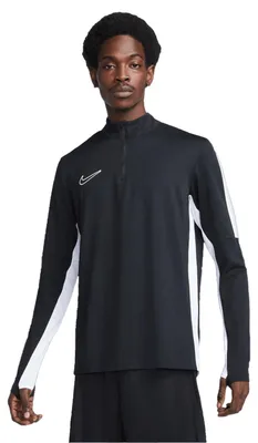 Produktbild von Nike - "Academy" Sweatshirt für Herren PP3386 (XL) (Schwarz)
