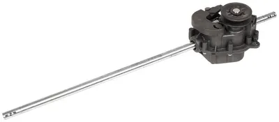 Obrázok produktu pre Prevodovka kosačky Cedrus KCL21SP GT85329