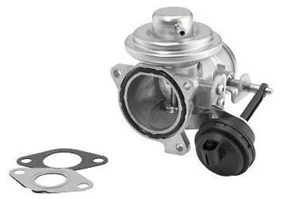 Obrázek produktu pro Egr Ventil Vw