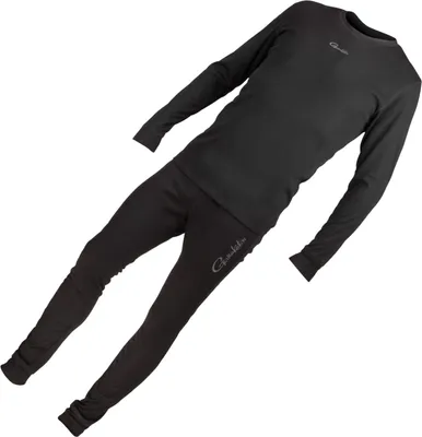Produktbild von Gamakatsu G-Thermal Base Layer - Thermounterwäsche, Größe:XXXL