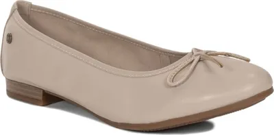 Zdjęcie produktu dla Buty Maciejka P680004000