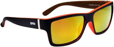 Obrázek produktu pro Rapala Urban VisionGear Fire Rybářské brýle