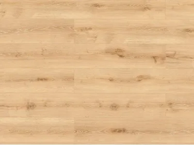 Produktbild von BASICfloor | 2,538 m² | Grau 129x920x5mm Designboden Vinylboden, Landhausdiele Eiche Rustikal, CERAMIN Klickboden Feuchtraumgeeignet, Trittschalldämmung, PVC Frei, Recycelbar