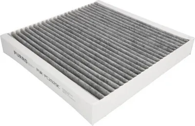 Obrázok produktu pre Interiérový filter PURRO PUR-PC2029C