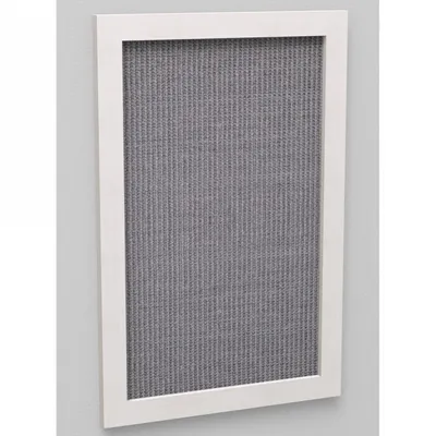 Zdjęcie produktu dla Drapak Trixie do montażu na ścianie - 38 × 58 cm