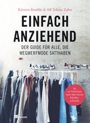 Image de Einfach anziehend