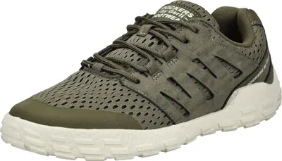 Immagine prodotto di Dockers sneaker Sneaker textile