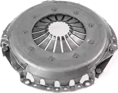 Produktbild von SACHS Kupplungssatz Kupplung für AUDI A4 Limousine (8D2, B5) 3000 840 301