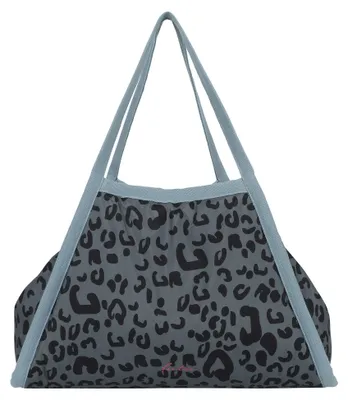 Zdjęcie produktu dla Torba typu shopper marki Fritzi aus Preußen, 38 cm