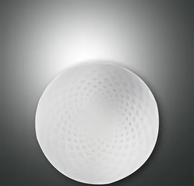 Produktbild von Fabas Luce 3121-61-102