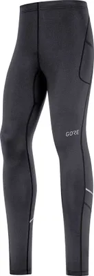 Produktbild von Gore Wear R3 Mid Black S