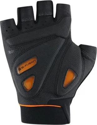 Zdjęcie produktu dla Rękawiczki rowerowe ROECKL SPORTS Icon 2 – uni