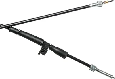 Produktbild von RMS Kabel Kilometerzähler Tachokabel 119